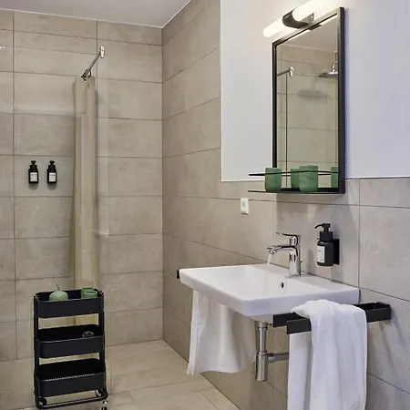 Matt - Apartments ' Design-Apartment Mit Balkon Villingen-Schwenningen Exterior photo