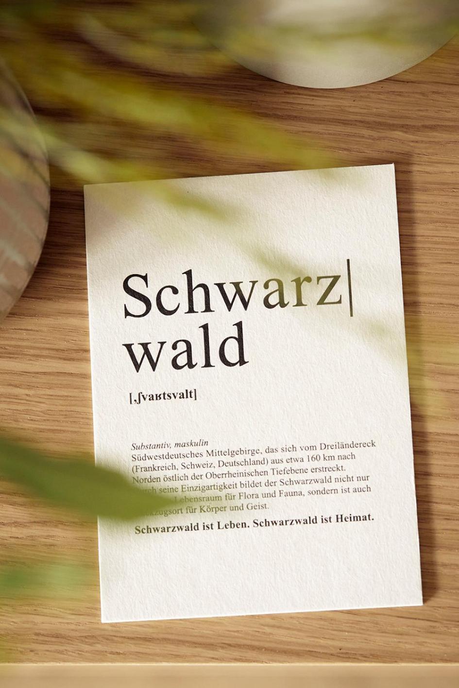 Matt - ' Design-apartment Mit Balkon * Villingen-Schwenningen