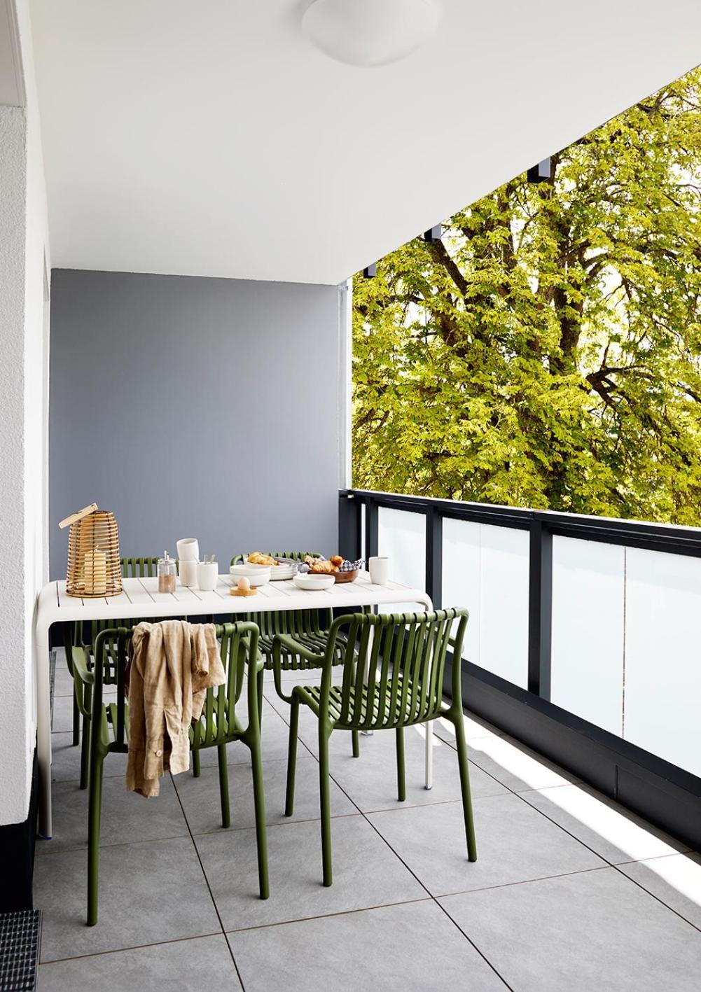 Matt - ' Design-apartment Mit Balkon Apartment *